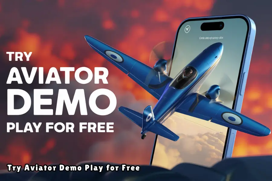 aviator promo code