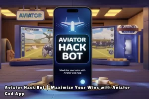 aviator hack bot